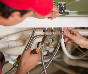 About Emergency plumbing pros Tarawa Terrace, NC